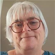 Cours de NSI pour les lycéens - Suivant le programme de première et terminale